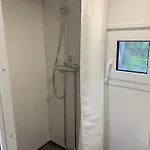 Luxus Tiny House Saagala Tornio