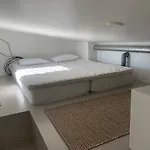 Luxus Tiny House Saagala *