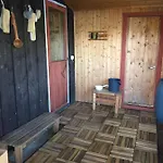 Luxus Tiny House Saagala Villa